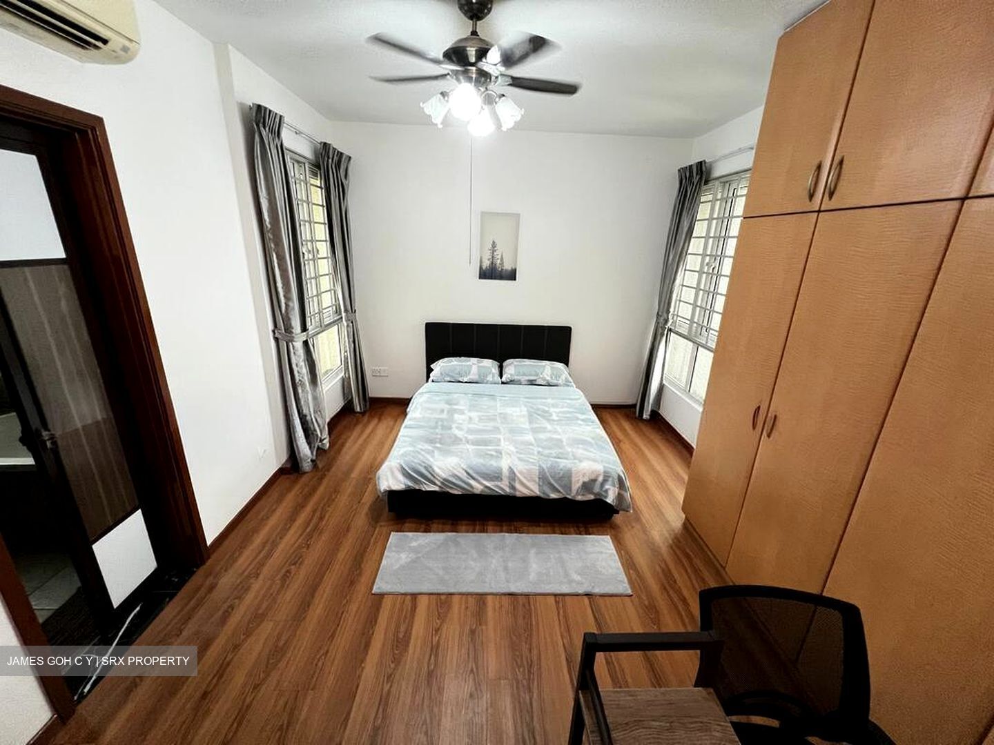 The Floravale (D22), Condominium #501766181